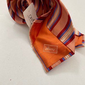 Brioni Tie